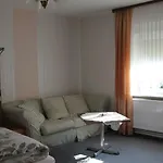 Pension Angelika