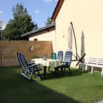 Pension Angelika